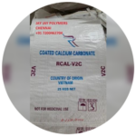 Calcium Carbonate