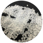 HDPE Granules