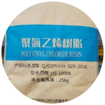 PVC Resin