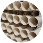 PVC Rigid Pipes