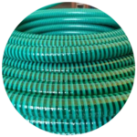 PVC Suction Hose